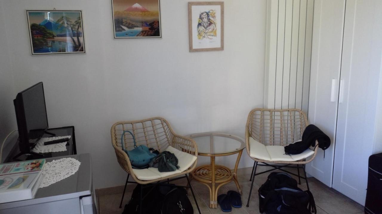 Cinque Terre Tra Il Filo Di Arianna Bed and Breakfast Riccο del Golfo di Spezia Εξωτερικό φωτογραφία