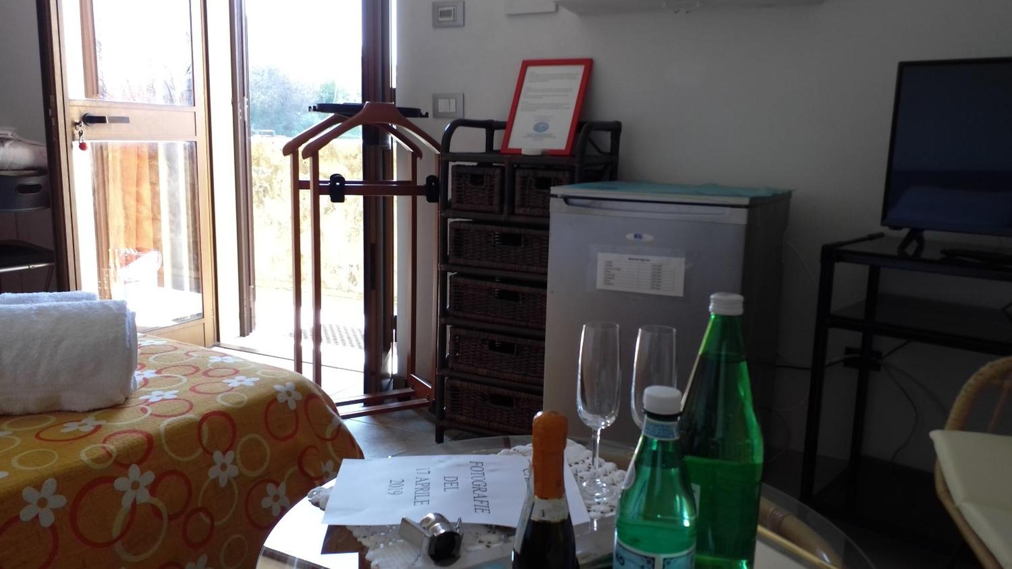 Cinque Terre Tra Il Filo Di Arianna Bed and Breakfast Riccο del Golfo di Spezia Εξωτερικό φωτογραφία