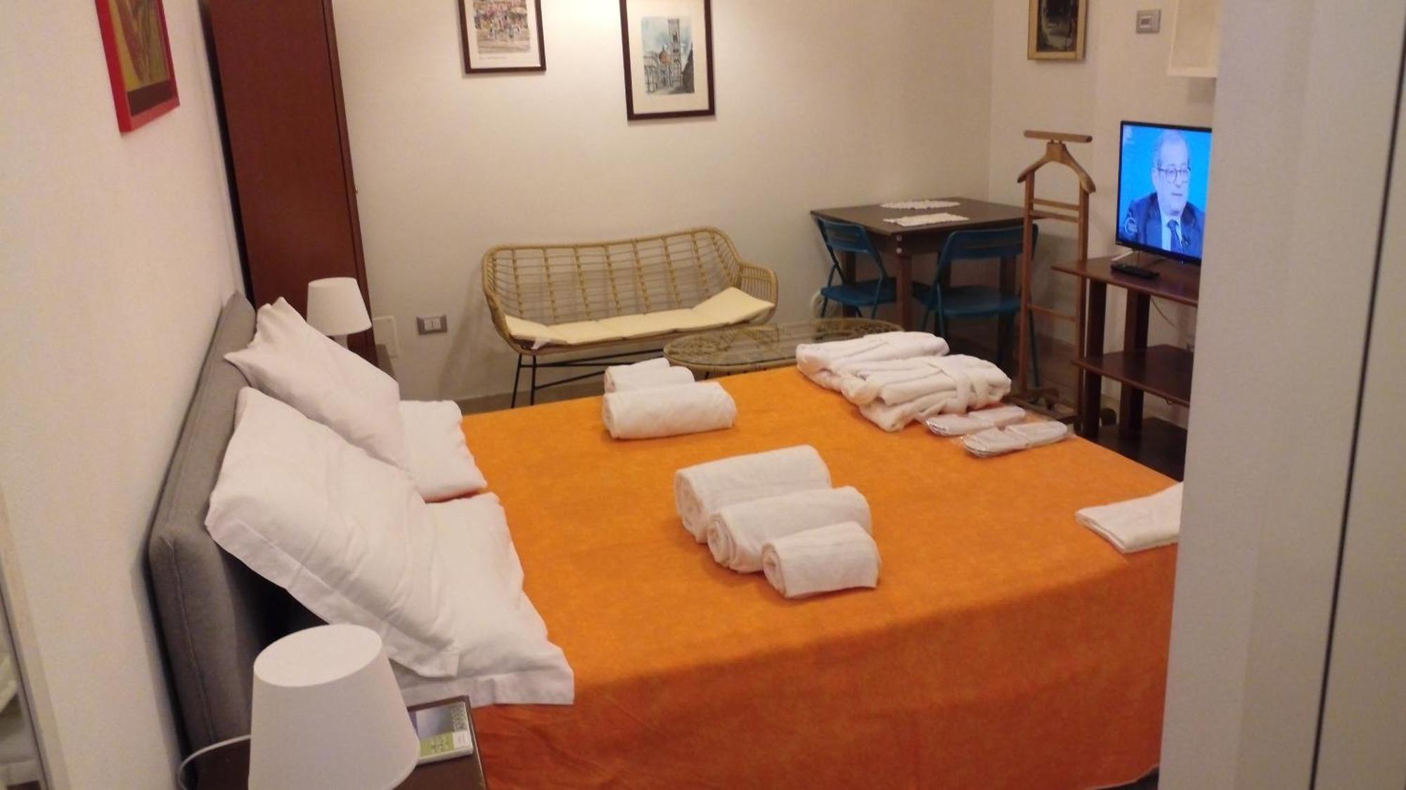 Cinque Terre Tra Il Filo Di Arianna Bed and Breakfast Riccο del Golfo di Spezia Εξωτερικό φωτογραφία
