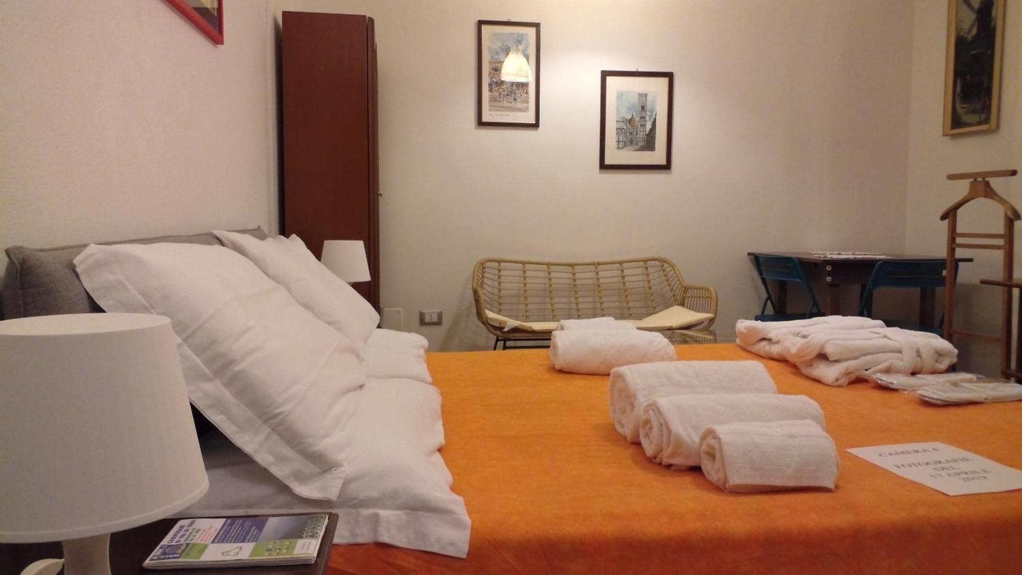 Cinque Terre Tra Il Filo Di Arianna Bed and Breakfast Riccο del Golfo di Spezia Εξωτερικό φωτογραφία